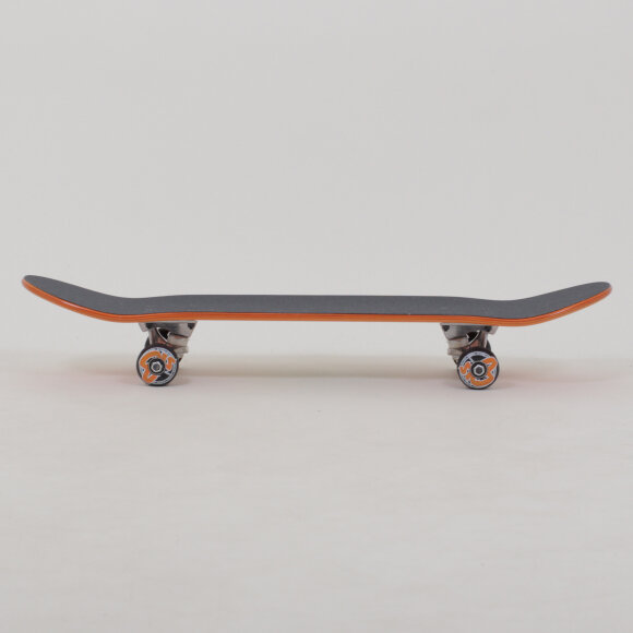 Creature - Lil Devil Team Mini Orange