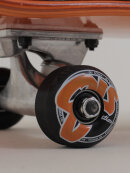 Creature - Lil Devil Team Mini Orange
