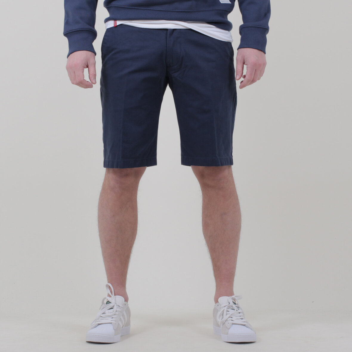 Kob Carhartt WIP shorts online Carhartt WIP Johnson Short