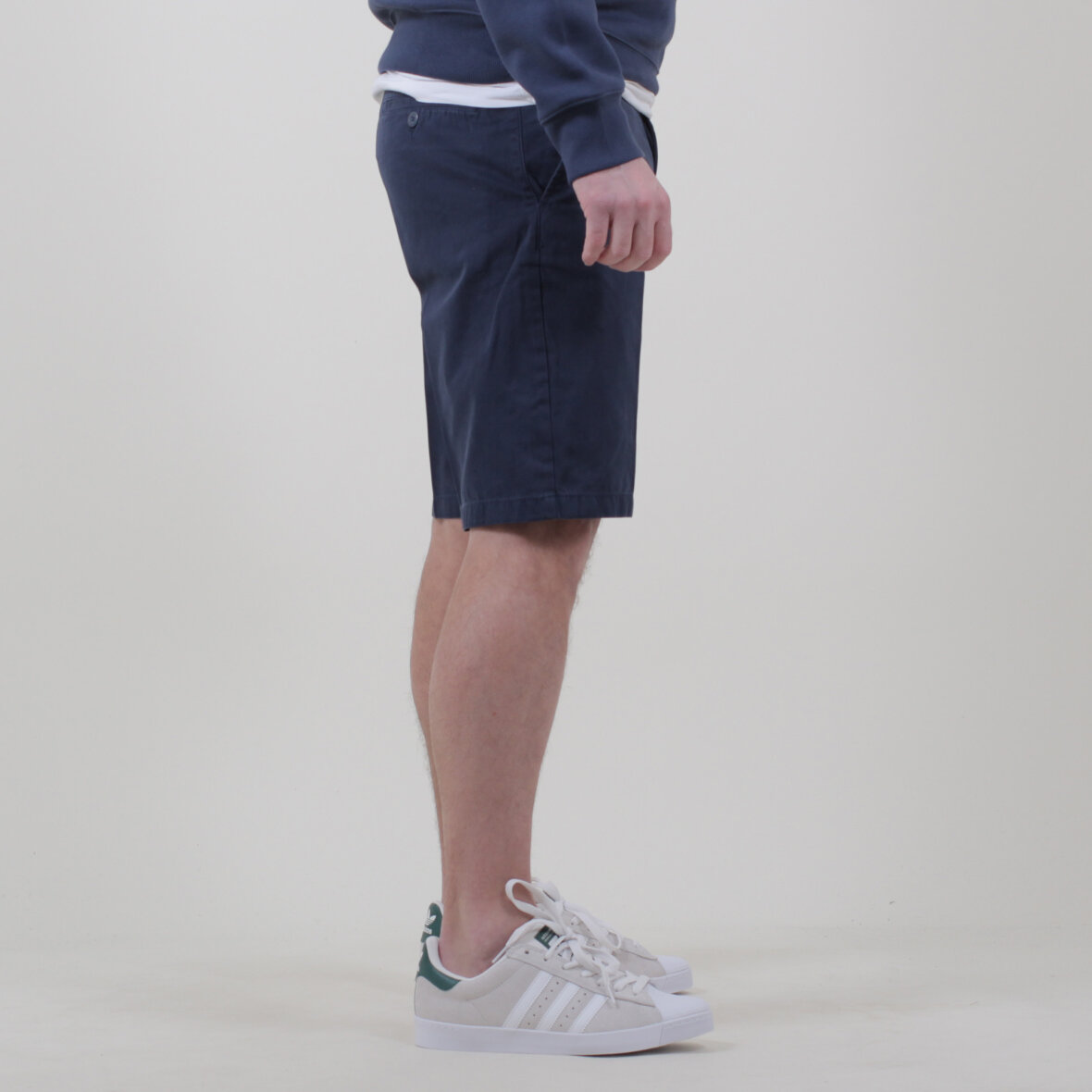 Carhartt johnson short on sale
