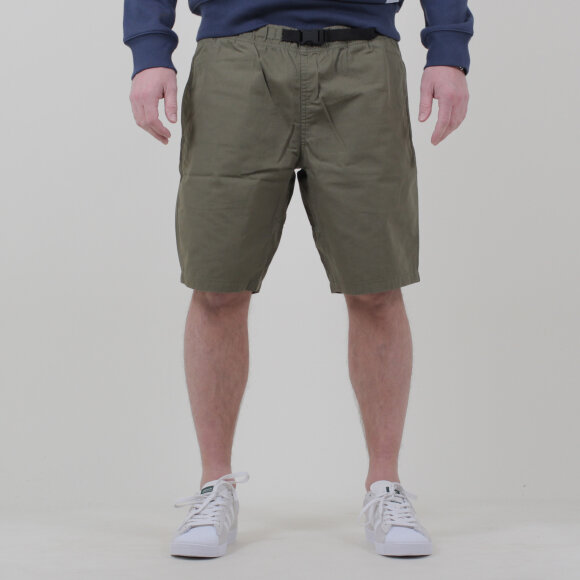 Carhartt WIP - Carhartt WIP - Colton Clip Short