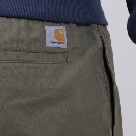 Carhartt WIP - Carhartt WIP - Colton Clip Short