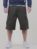 Carhartt WIP - Carhartt WIP - Cargo Shorts | Cypress