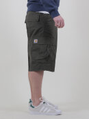 Carhartt WIP - Carhartt WIP - Cargo Shorts | Cypress