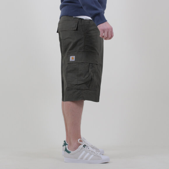 Carhartt WIP - Carhartt WIP - Cargo Shorts | Cypress