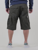 Carhartt WIP - Carhartt WIP - Cargo Shorts | Cypress