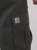 Carhartt WIP - Carhartt WIP - Cargo Shorts | Cypress