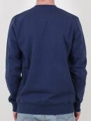 Carhartt WIP - Carhartt WIP - Sporty Sweat | Blue 