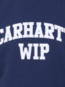 Carhartt WIP - Carhartt WIP - Sporty Sweat | Blue 