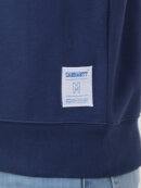Carhartt WIP - Carhartt WIP - Sporty Sweat | Blue 