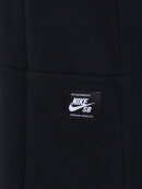 Nike SB - Nike SB - Dry Polo Pique Tip | Black
