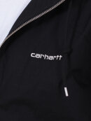 Carhartt WIP - Carhartt - Marsh Jacket | Black