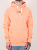 Le-fix - Lustful LF Hood