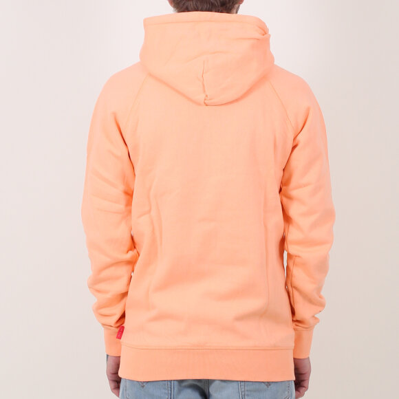 Le-fix - Lustful LF Hood