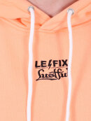 Le-fix - Lustful LF Hood