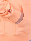 Le-fix - Lustful LF Hood