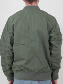 Carhartt WIP - Carhartt WIP - Adams Jacket | Green