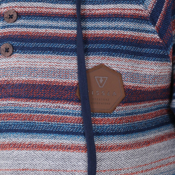 Vissla - Vissla - Lei Day