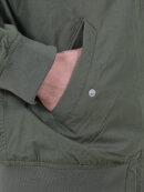 Carhartt WIP - Carhartt WIP - Adams Jacket | Green