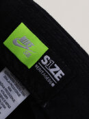 Nike SB - Nike SB - Heritage 86 Cap | Black