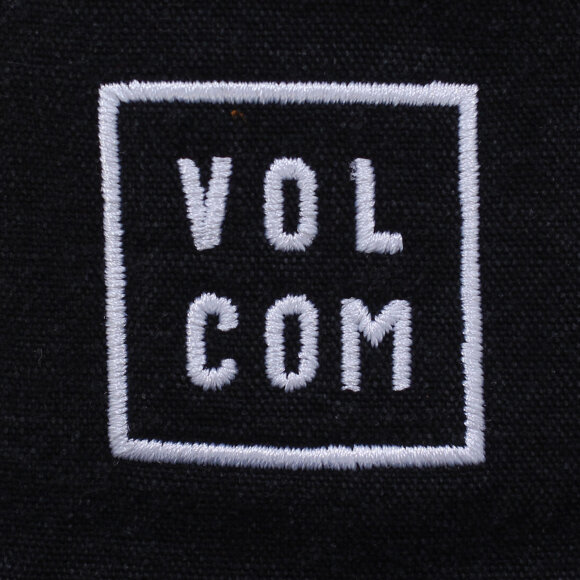 Volcom - Volcom - Scummer Fabric