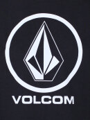 Volcom - Volcom - Circlestone t-shirt | Black