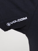 Volcom - Volcom - Circlestone t-shirt | Black