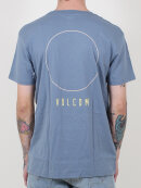Volcom - Volcom - Removed BSC t-shirt