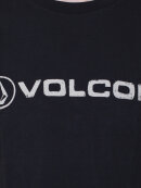 Volcom - Volcom - Linoeuro BSC