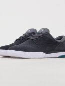 Lakai - Fremont | Charcoal