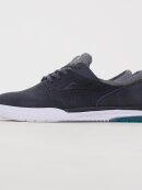 Lakai - Fremont | Charcoal