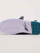 Lakai - Fremont | Charcoal