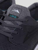 Lakai - Fremont | Charcoal