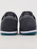 Lakai - Fremont | Charcoal