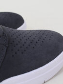 Lakai - Fremont | Charcoal