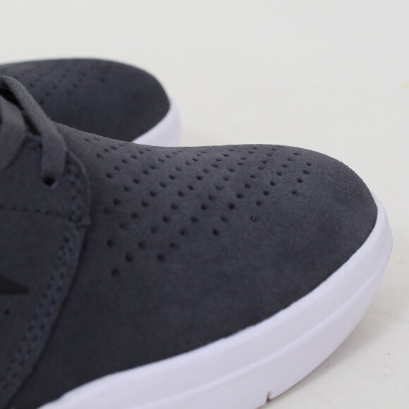 Lakai - Fremont | Charcoal