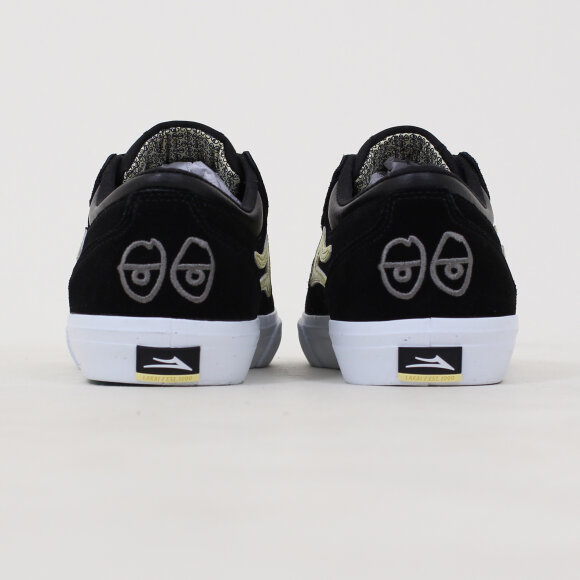 Kob Lakai skatesko online Lakai Krooked Griffin