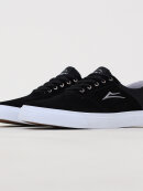 Lakai - Porter | Black