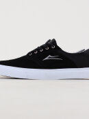 Lakai - Porter | Black