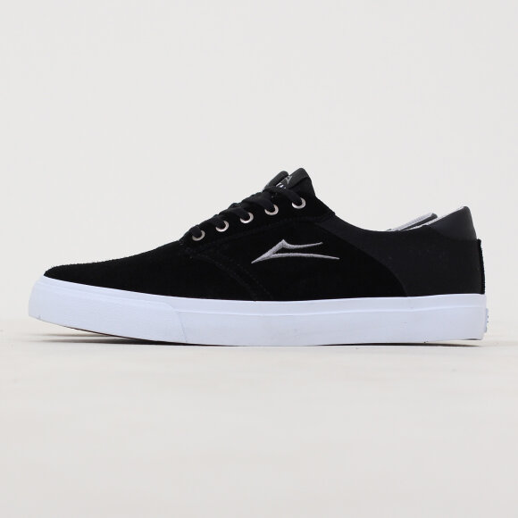 Lakai - Porter | Black