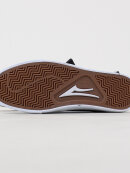 Lakai - Porter | Black