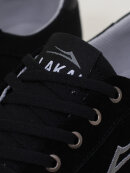 Lakai - Porter | Black