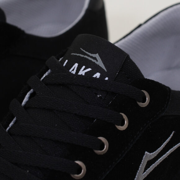 Lakai - Porter | Black