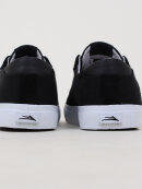 Lakai - Porter | Black