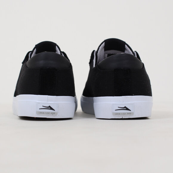 Lakai - Porter | Black
