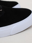 Lakai - Porter | Black