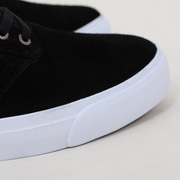 Lakai - Porter | Black