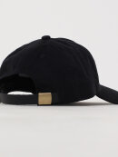 Lakai - Lakai - Krooked Dad Hat | Black