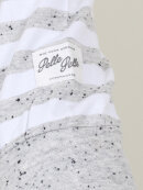 Pelle Pelle - PellePelle - Quickstripe T-shirt L/S