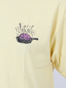 Lakai - Lakai - Fried T-shirt | Banana